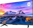 Телевизор Xiaomi Mi TV P1 55 4K, 1650 ₪, Хайфа