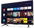 Телевизор Xiaomi Mi TV P1 55 4K, 1650 ₪, Хайфа